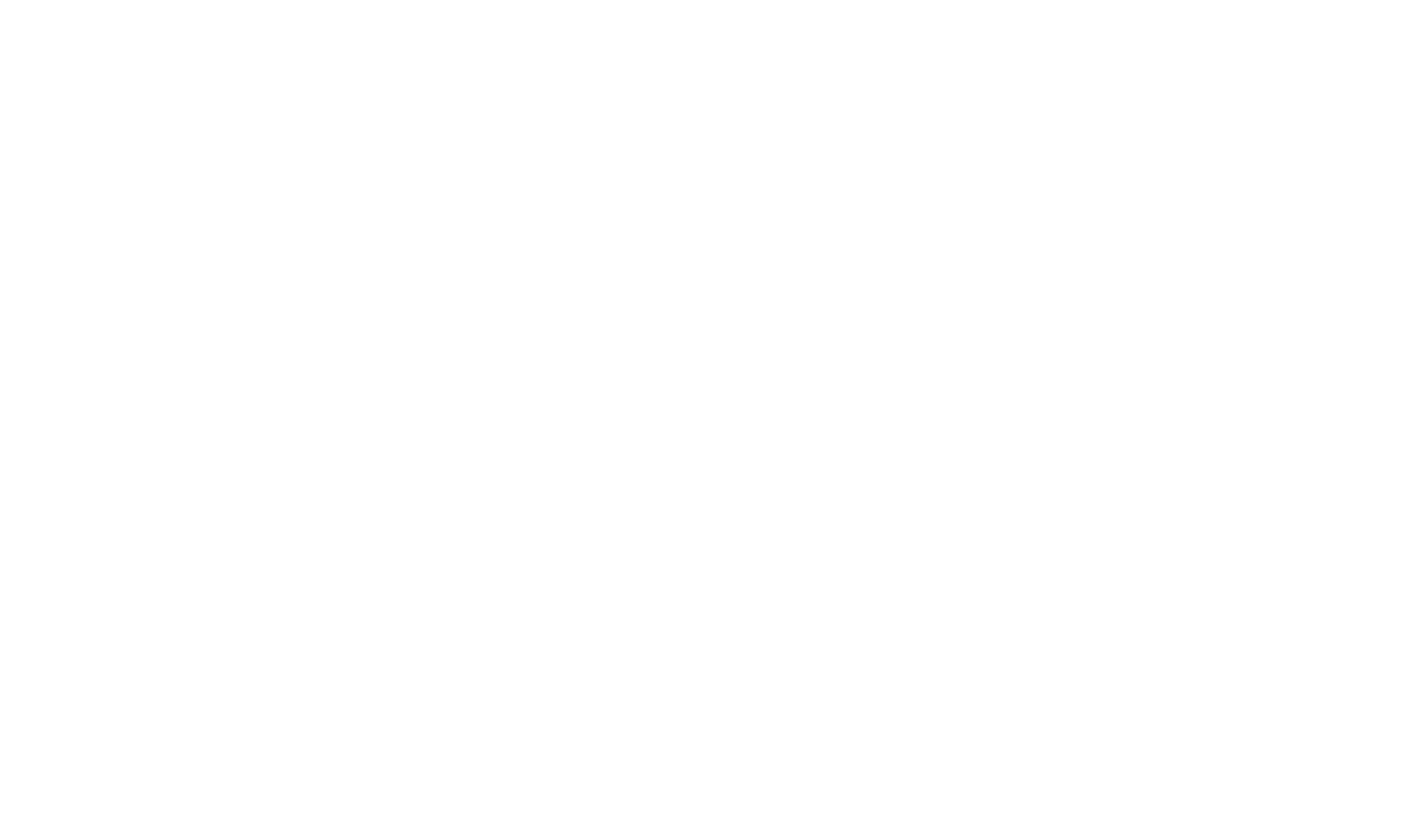Padwood Construction